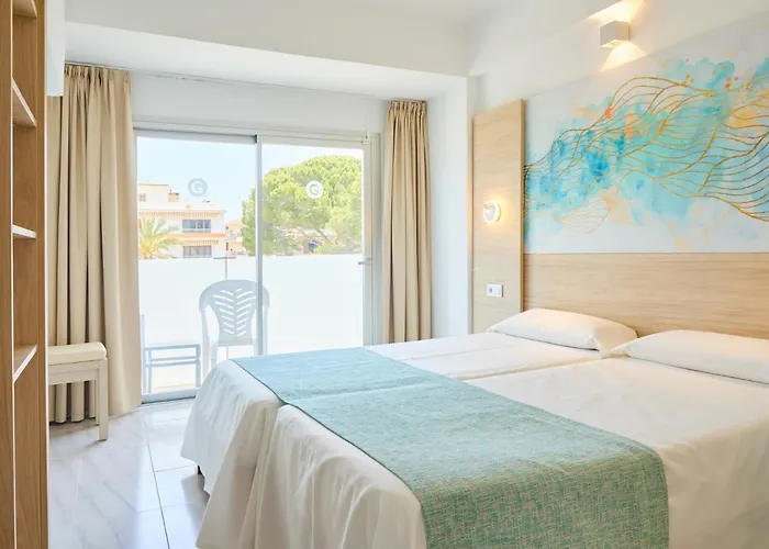 Hostal Gami