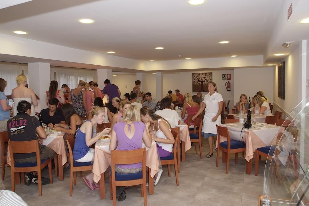 Gasthof Gami Adults Only Cala Ratjada (Mallorca)