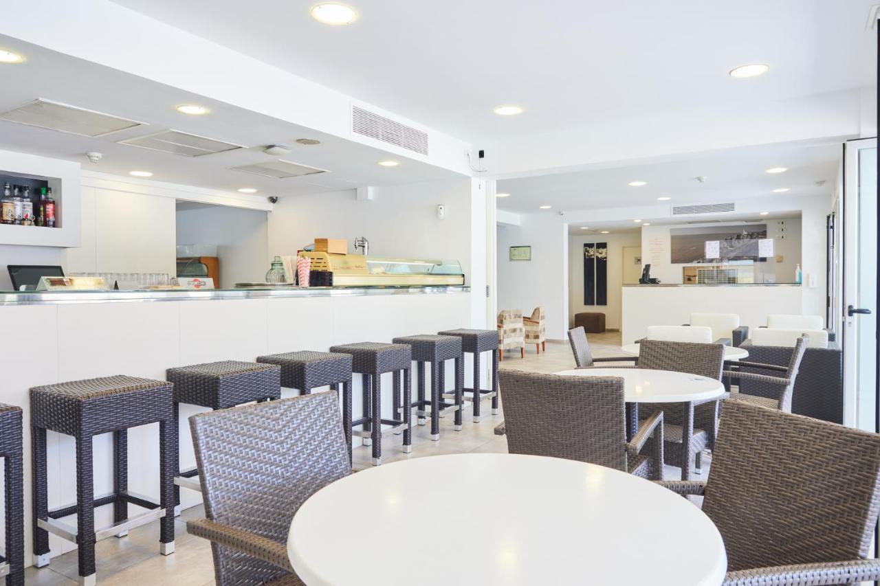 Gasthof Gami Adults Only Cala Ratjada (Mallorca)