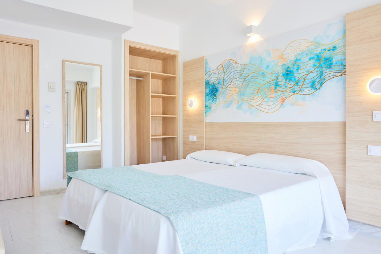 Gasthof Gami Adults Only Cala Ratjada (Mallorca)