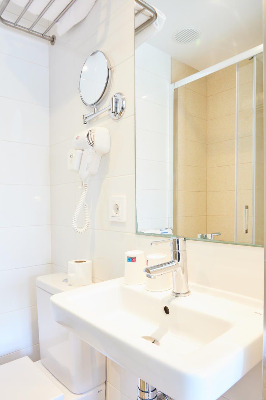 Gasthof Gami Adults Only Cala Ratjada (Mallorca)