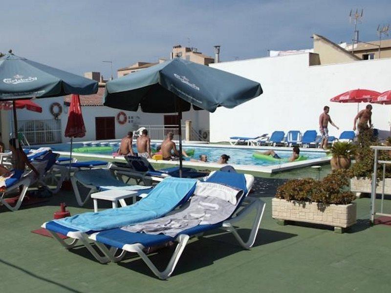 Gami Adults Only Gasthof *