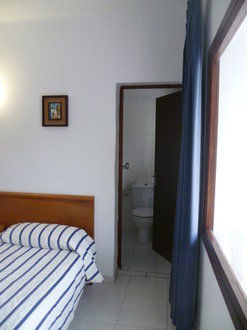 Gasthof Gami Adults Only *