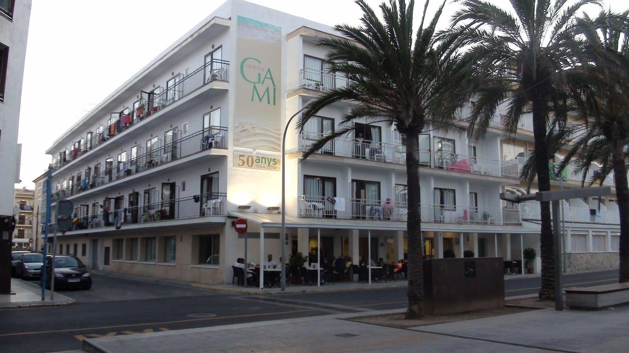 Gami Adults Only Gasthof
